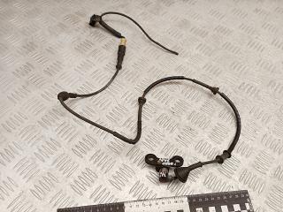 датчик ABS Rover 400 Series 2 поколение 1998, 4410323020