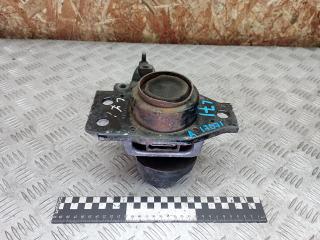 кронштейн двигателя Renault Scenic 2 поколение 2005, 1.5 л., дизель, МКПП, передний привод, 8200415656F, 500900500, DD130106