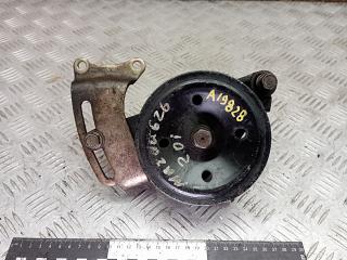 насос гидроусилителя руля Mazda 626 3 поколение [рестайлинг] 1996, 2.0 л., бензин, GA2A32650E, DSP162, 3405917, 3898734, GA2G32650E, GA2G32650F, HPQ1070GQ, HPQ1070XQ, HPQ7070XQ, HPQ8070XQ, HPQ9070XQ, 047512051, 461630248, C00332600, C00332600A, C00332600B, F3ZZ3A674D, G06T32650A, GA2A32600B, GA2A32600C, GA2A32600D, GA2A32600E, GA2A32600F, GA2A32650C, GA2A32650D, GA2A32650F, GA2A32650G, GA2B32650F, GA2E32600B, GA2E32600C, GA2E32600D, GA2E32600E, P1070, P1070HG, JPR247, 400N10375Z