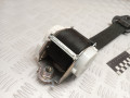 ремень безопасности Peugeot 5008 1 поколение 2013, 1.6 л., дизель, робот, правый руль, 9682053680, 34040962 - фото №2
