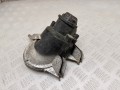 фара противотуманная левая Peugeot 206 1 поколение [рестайлинг] 2003, 2.0 л., дизель, МКПП, 9628734080, 9000221, 67742971, 66976230 - фото №4