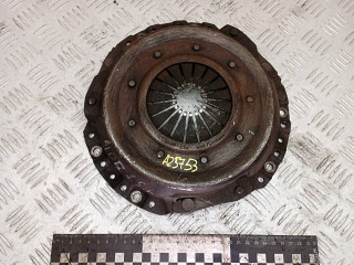 корзина сцепления Peugeot 405 1 поколение 1994, 1.8 л., бензин, 412007411