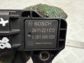 датчик абсолютного давления Jeep Cherokee 5 поколение 2016, 2.0 л., EBT, дизель, АКПП, внедорожник 5 дв., 1235029, 223650002R, 73503657, 504369148, 500303029, 504245257, 55206797, 55219298, 8200758731, 0281006028, 04627187AA, 68095482AA, 68141820AA, 68153918AA, 272880, 77365393, 77366685, 77366837, 77368138, K04627187AA, K68095482AA, K68141820AA, 1723819, ESB1156FE, ESB1156KC, 2236500QAL, 99760618000, 1859068L01 - фото №4