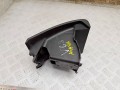 бардачок Citroen C5 2 поколение 2009, 1.8 л., 6FY (EW7A), бензин, МКПП, универсал, 9682440377 - фото №3