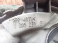 фара левая Mercedes-Benz A-Класс W168 2001, 0301152211, A1688200961, 1305615301, 1305235514 - фото №7