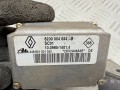 датчик ускорения Renault Laguna 2 поколение 2002, 1.9 л., F9Q 750, дизель, МКПП, хетчбэк 5 дв., передний привод, 8200004644B, 10098514014, 448801001020 - фото №4