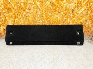 пол багажника Mercedes-Benz GLK-Класс X204 2010, A2046800302