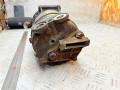 компрессор кондиционера Opel Vectra B 1997, 2.0 л., Y 20 DTL, дизель, МКПП, 1135322, 240254, TSP0155145, DCP20016, 24428095, 25186549, 6840904, 1135247, 1135389, 1135616, 1140054, 25186459, 25186548, 5047634, 91163105, 93176870, 93176896, R1580018, R1580028, R1580037, 8FK351102001, KCD0120BZ, KCD0120GW, KCD0120YU, KCD0120ZS, KCD0120ZY, KCD0920ZY, ACP101, 1135157, 1135240, 1135292, 1135294, 1135302, 1135308, 1135324, 1840996, 1854011, 1854067, 1854079, 1854083, 1854091, 1854095, 1854099, 1854104, 1854106, 1854142, 1854144, 24427890, 5475792, 6854071, 9135157, 9196954, 699102, 699602, 8880100025, 501N10259Z, 6560493, EAC00019K - фото №4