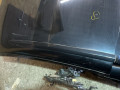 крыша BMW 3 серия E90/E91 [рестайлинг] 2008, 2.5 л., бензин, АКПП, кабриолет - фото №20