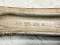 рычаг задний правый Volkswagen Touareg 1 поколение 2006, 3.0 л., BKS, дизель, АКПП, внедорожник 5 дв., полный привод, 7L0505376A - фото №7
