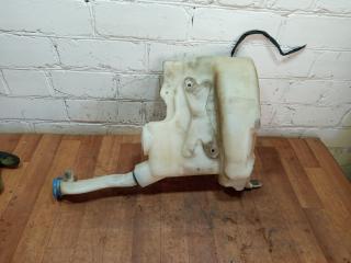 бачок омывателя Mercedes-Benz M-Класс W164 2008, 3.0 л., OM642 DE30LA, дизель, АКПП, хетчбэк 5 дв., A1648690520