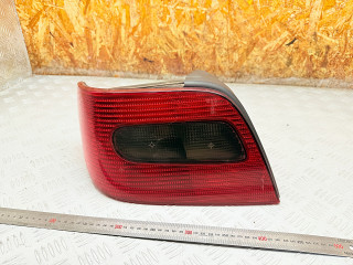 фонарь задний левый Citroen Xsara 1 поколение 2000, хетчбэк 5 дв., 2534G, G2534