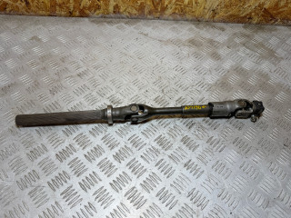 рулевой карданчик Citroen C5 1 поколение [рестайлинг] 2006, 2.0 л., дизель, МКПП, универсал, 5012102B