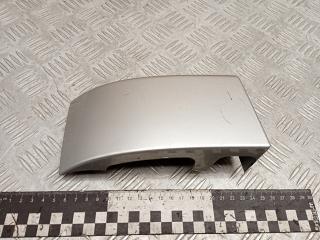 ус под фонарь левый Nissan Primera P11 [рестайлинг] 2001, универсал, 781238F8