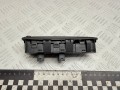блок управления стеклоподъемниками Citroen C4 Grand Picasso 1 поколение 2006, 1.8 л., 6FY (EW7A), бензин, МКПП, 96639382ZD - фото №2