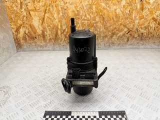 электрогидроусилитель руля Peugeot 307 1 поколение 2003, 2.0 л., RHY (DW10TD), дизель, МКПП, хетчбэк 5 дв., 9645102480, 1629096880, 9680989480, 9646617180, A5088928, 9648744480, 9657613480, 9656400980, 1629097080, 9671691880, 9661337480, 9671742480, 9680987180, 9658240680, 9654149780, 9649613580, 9654150980, 9653624180, 9654149480, 9654149680, 9654149580, 9699298080, 9653583280, 9636992980, 9645102380, 9647155680, J5097811F, J5097811, J5097809, A5094111, 06731924, 00208BHP5FR, A5093403K, HPIK509404M