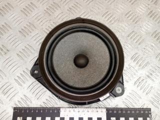 динамик Toyota RAV4 3 поколение (XA30) 2006, 2.2 л., дизель, МКПП, внедорожник 5 дв., 8616042110