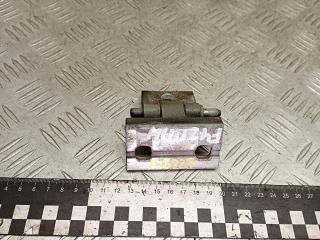 петля двери Volvo XC90 1 поколение 2005, 2.4 л., D 5244 T, дизель, АКПП, внедорожник 5 дв., полный подключаемый привод, правый руль