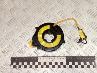 шлейф руля Kia Sorento 2 поколение 2011, 2.2 л., дизель, АКПП