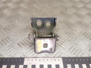 петля двери Citroen C4 1 поколение 2006, 1.6 л., бензин, МКПП