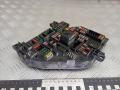 блок предохранителей BMW 7 серия F01/F02 F01 2009, 4.4 л., бензин, АКПП, 923442301, 217033452 - фото №2