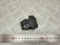 кнопка аварийной сигнализации Renault Scenic 1 поколение (1996 - 1999), 1.6 л., K7M 702, бензин, МКПП, 841242B - фото №4