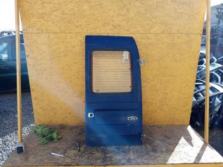 дверь задняя распашная правая Ford Courier 1 поколение 2002