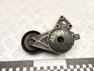 натяжитель Volkswagen Golf 4 поколение 2003, 2.0 л., бензин, 04873010001, 950414