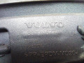 молдинг переднего левого крыла Volvo XC90 1 поколение [рестайлинг] 2008, 2.4 л., D 5244 T4, дизель, АКПП, внедорожник 5 дв., правый руль, 30779577, 30695487 - фото №8