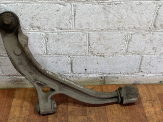 рычаг передний правый Chrysler Voyager 3 поколение 2001, 2.5 л., 468409628814