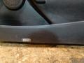 Обшивка двери (комплект) Renault Megane 3 поколение 2010, 1.5 л., K9K J 836, дизель, МКПП, хетчбэк 3 дв., правый руль - фото №7