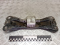 подушка крепления КПП Mercedes-Benz C-Класс W203/S203/CL203 [рестайлинг] 2004, 2.2 л., дизель, A2032420601 - фото №2