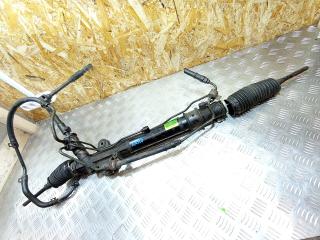 рулевая рейка Hyundai H-1 Grand Starex 2011, 2.5 л., дизель, МКПП, A0007580, 577004H100, 577004H101, HNQ2724GQ, HNQ2724KW, HSR27241AY, R2724, R27241NW, R27241RB, R27242RB, 401N10117Z