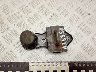 замок капота Mercedes-Benz C-Класс W203/S203/CL203 [рестайлинг] 2004, 2.2 л., дизель, A2038800460, 2038800460