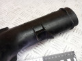 патрубок воздушного фильтра Peugeot 307 1 поколение 2004, 2.0 л., МКПП, хетчбэк 5 дв., 9642060680 - фото №2