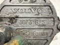 насос вакуумный Volvo V70 2 поколение [рестайлинг] 2007, 2.4 л., D 5244 T4, дизель, АКПП, универсал, 31219463, 30677904, 30731825, 31375106, 8658230, 8699237, 08699237, 08658230 - фото №4