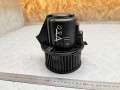 моторчик печки Citroen C5 2 поколение 2009, 2.7 л., UHZ (DT17BTED4), дизель, АКПП, седан, L5771000, BZ38379 - фото №5