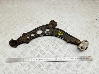 рычаг подвески Fiat Punto 1 поколение 1996, 1.7 л., дизель, 46428561