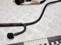 проводка бампера задняя Peugeot 3008 1 поколение 2011, 2.0 л., RHH (DW10CTED4), дизель, робот, 200523202, 9665188480 - фото №5