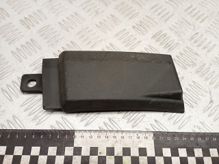 молдинг заднего бампера Mercedes-Benz Sprinter 2 поколение (W906) 2009, A9068802871, A9068802771, A9068803071