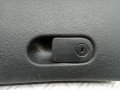бардачок Opel Vectra B 1998, 1.6 л., бензин, 90503555 - фото №2
