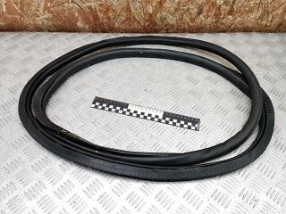 уплотнитель двери BMW 7 серия F01/F02 F01 2009, 4.4 л., бензин, АКПП, 7177999