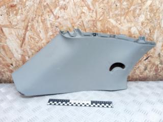 обшивка стойки задней левой Kia Sorento 2 поколение 2010, 2.2 л., дизель, МКПП, полный привод, правый руль, 858542P200