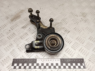 Натяжитель ремня агрегатов Toyota RAV4 2 поколение (XA20) 2003, 2.0 л., 1CD-FTV, дизель, МКПП, внедорожник 5 дв., 4438042010, 4444242010
