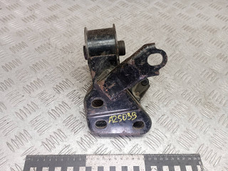 подушка крепления двигателя Mazda 626 GE [рестайлинг] 1996, 2.0 л., бензин, GA2A