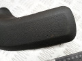 пластик (накладка) сиденья Volvo XC90 1 поколение [рестайлинг] 2008, 2.4 л., D 5244 T4, дизель, АКПП, внедорожник 5 дв., правый руль, 8665618 - фото №2