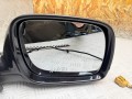 зеркало наружное правое Volkswagen Touareg 1 поколение 2006, 3.0 л., BKS, дизель, АКПП, внедорожник 5 дв., полный привод, E1010714 - фото №2