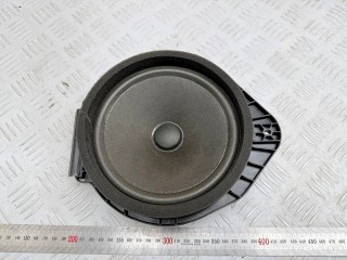 динамик Opel Insignia 1 поколение (A) 2011, 2.0 л., A 20 DTH, дизель, МКПП, седан, 22759392