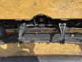 бампер передний Citroen C4 Grand Picasso 1 поколение 2006, 1.8 л., 6FY (EW7A), бензин, МКПП, 9654196177 - фото №18
