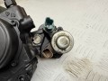 ТНВД Peugeot 3008 1 поколение 2011, 2.0 л., RHH (DW10CTED4), дизель, робот, 9687959180, 9424A050A - фото №4
